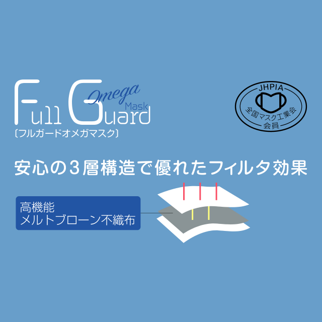 full-guard-M_th-03